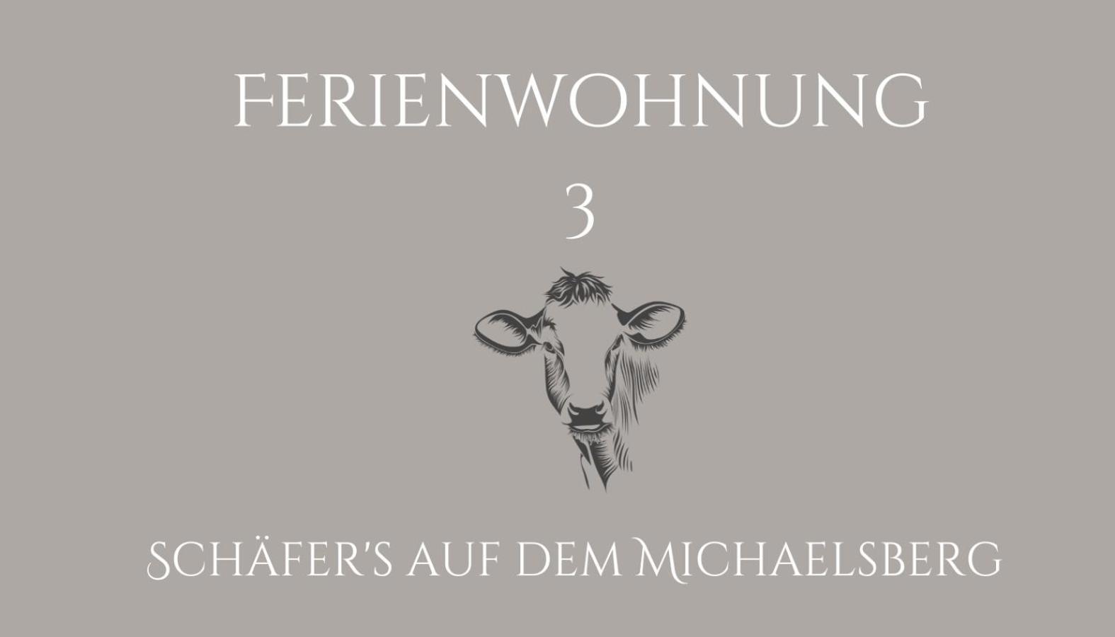 Schaefer'S Ferienhof Michaelsberg Gundelsheim  Habitación foto