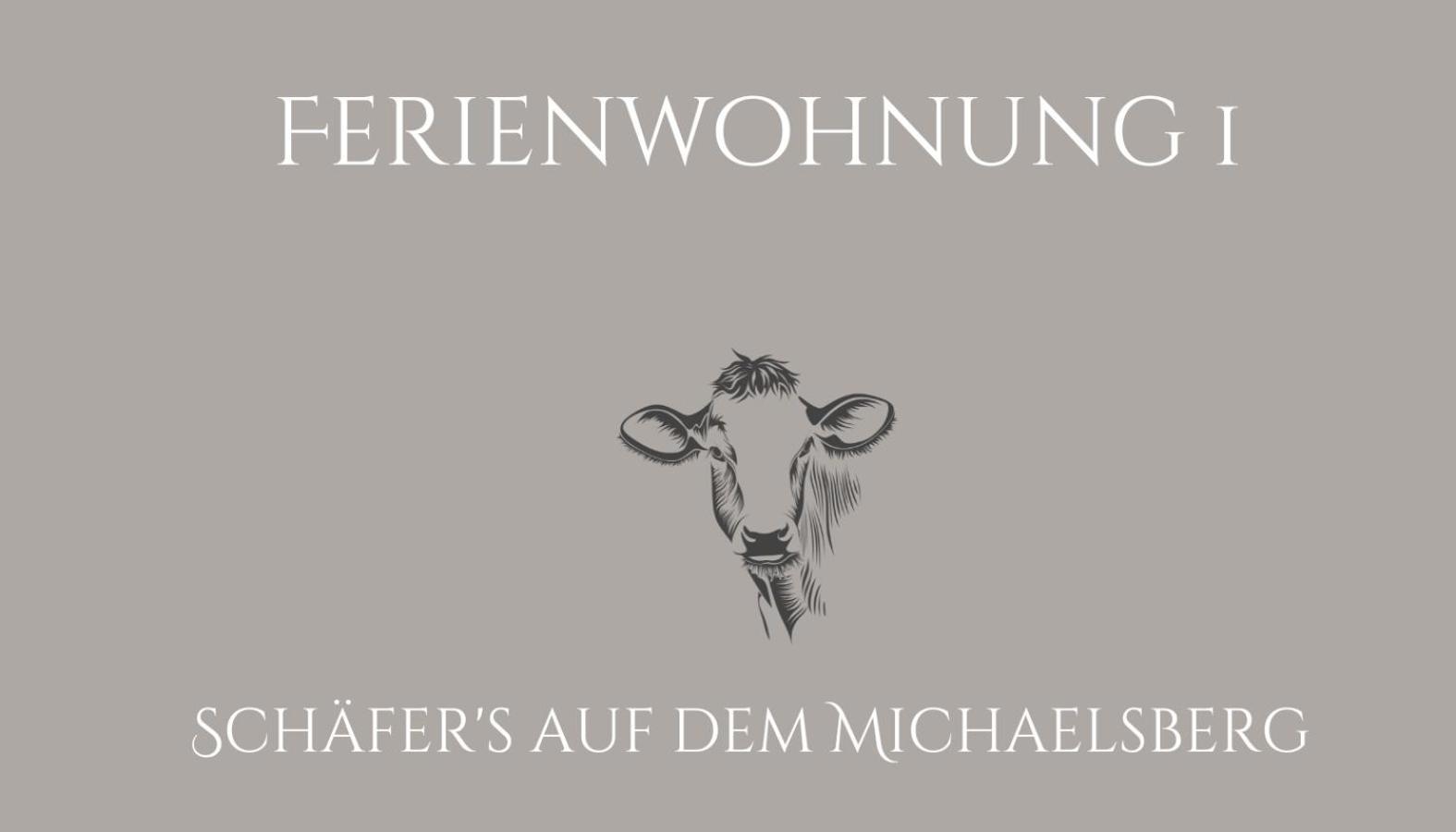 Schaefer'S Ferienhof Michaelsberg Gundelsheim  Habitación foto