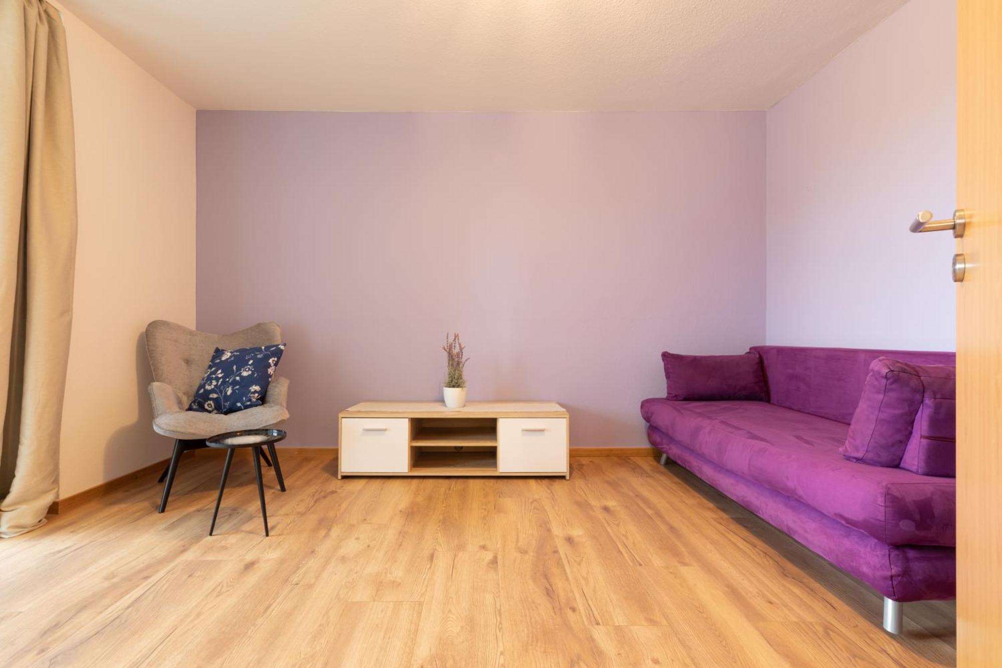 Schaefer'S Ferienhof Michaelsberg Gundelsheim  Habitación foto