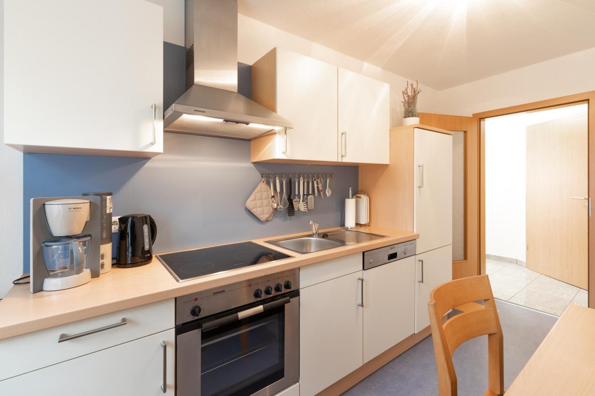 Schaefer'S Ferienhof Michaelsberg Gundelsheim  Habitación foto